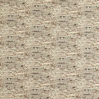 Marble Tapestry 134220