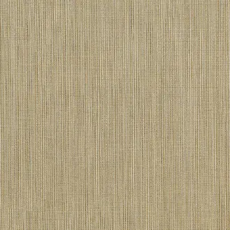 Vinyl Sisal Strings 34703