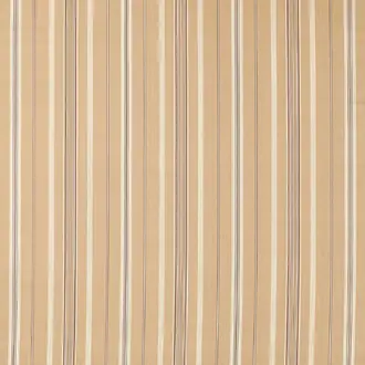 Latimer Stripe 237721