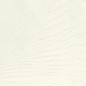 Lithos RM-1119-01