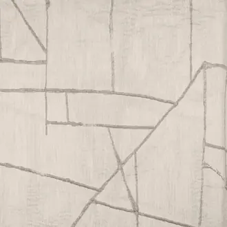 Alec 61000811-8001