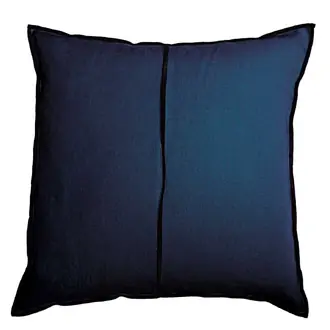 Linen CO40342
