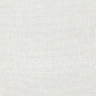 Naro 7854-01