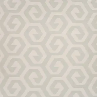 Anais W01027-02