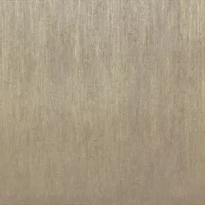 Elixir ELA106