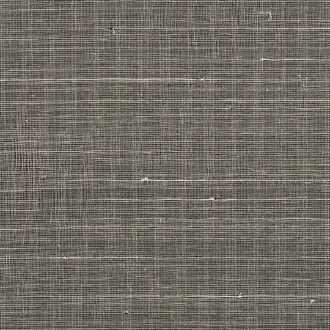 Eli's Epic Abaca Gallant Grey 4990