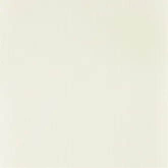 Caspian Strie 216771
