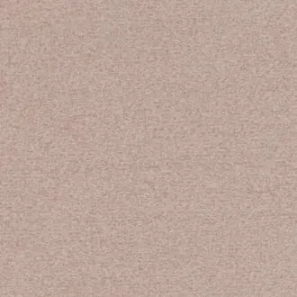 Gobi Powder K5241-08