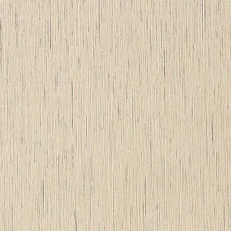 Vinyl Sateen Club 9048