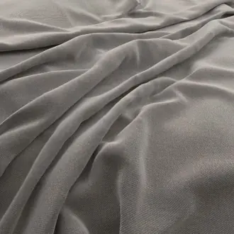 Manolo Marble