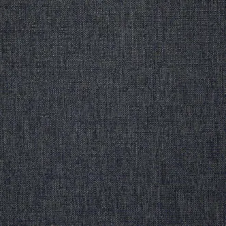 Abaca 34