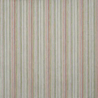 Lawn 3972-241