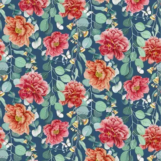 Peonia F7660-03