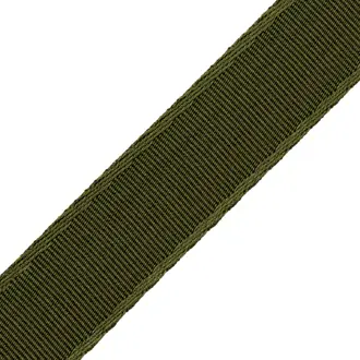 1.5" (38 mm) Francoise Border BT-60059-13