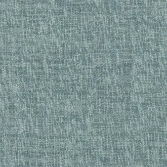 Cavazzo FDG3072-05