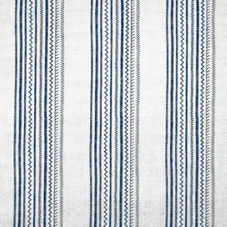 Maritime Stripe 10006