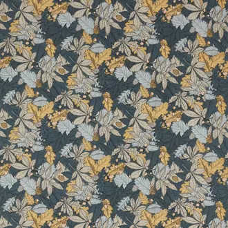 Mercia F1701-02