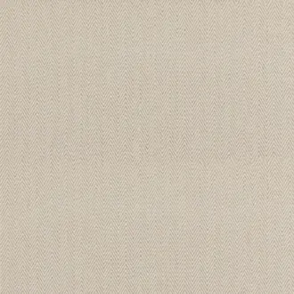 Medina ED85377-225