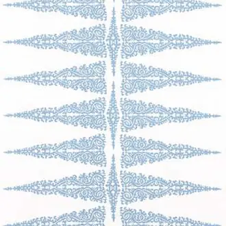 Ellery Stripe AF24543
