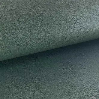 Topana 5255-33