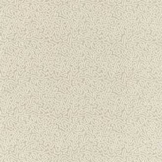 Maze Coral 332975