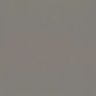 Pablo 3112-795