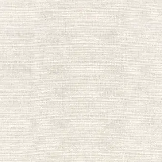 Swift White Sand