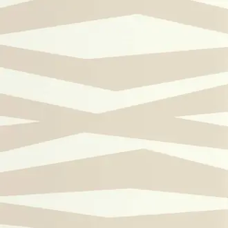 Zebra Game 200631313