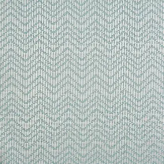 Bazaar 4020-387