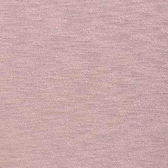 Fluffle Lavender