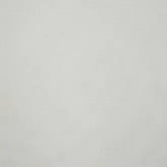 Pasuta Plain JT013931-001