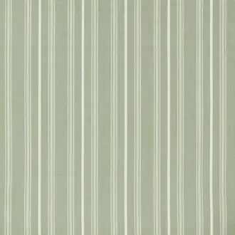 Breton Mint