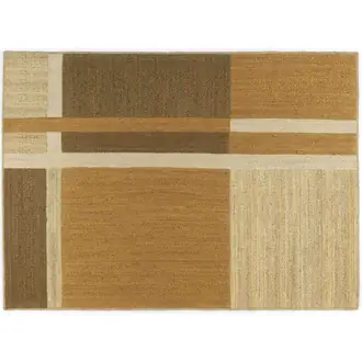 Gustave Mirabelle Rug