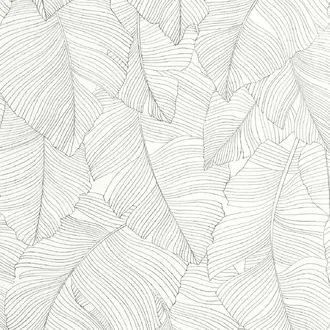 Vegetalia 106500929