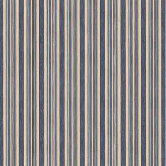 Cloudline BP11138-5