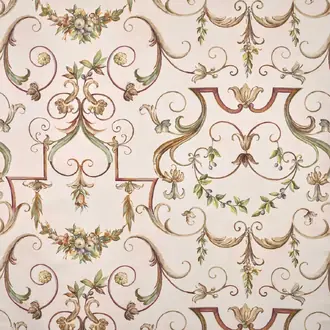 Giardino I6649001