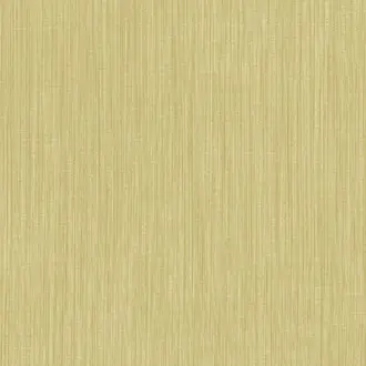Linen 10592