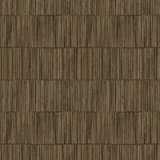 Boutique SP-JA3005