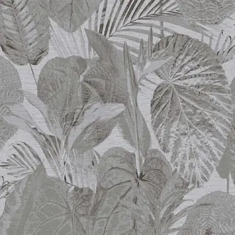 Flourish FL61160