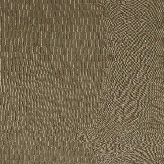 Kalimba 03 Cobblestone