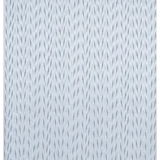 Cocoon F7001-01