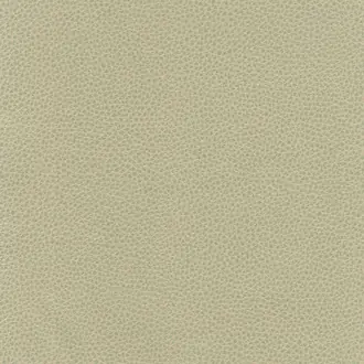 Sellier Macaroon F6080-08
