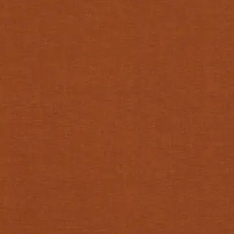 Chelsea Terracotta K5180-18