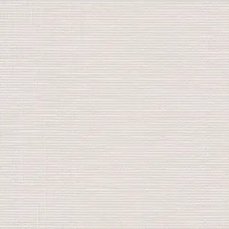 Cazenac 7060 01 99