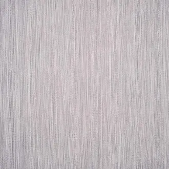 Vinyl Meadow Cattail Gray 7211