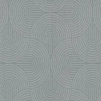Earth EAR603 Ivy