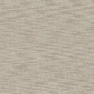 Flicker Flagstone K5236-02