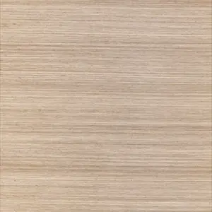 Windward Sisal 839-T-3660