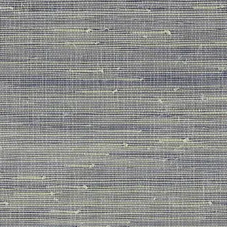 Jazzy Jute 8856