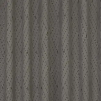 Barbier Driftwood M482-07